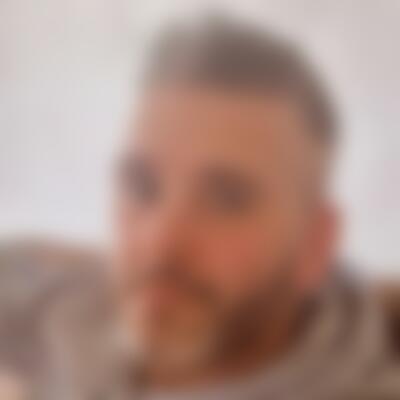 Profilbild eines 56 Jahre alten Manns, Single