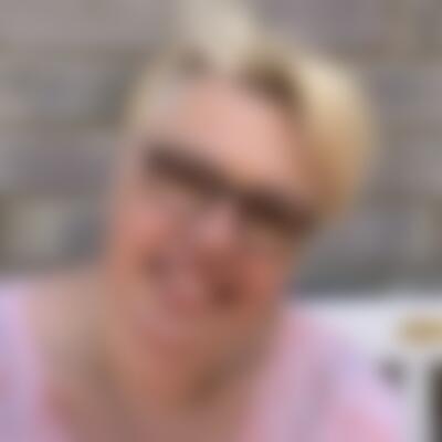 Profilbild einer 61 Jahre alten Frau, Single, 168 cm