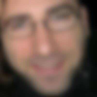 Profilbild eines 54 Jahre alten Manns, Single, 168 cm