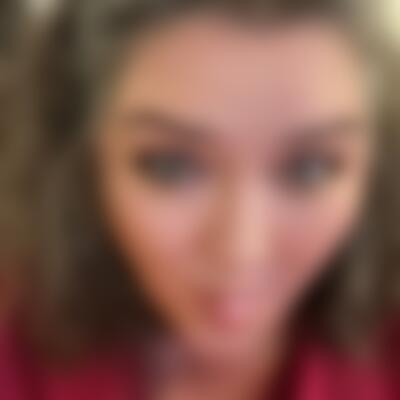Profilbild einer 59 Jahre alten Frau, Single, 162 cm