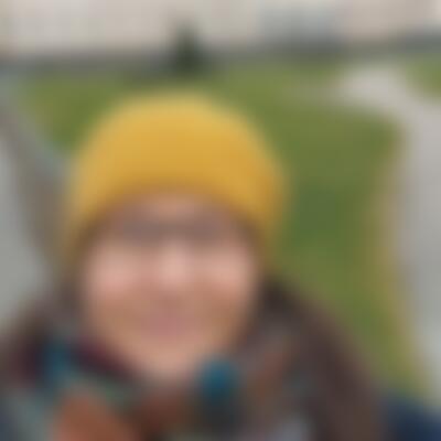 Profilbild einer 45 Jahre alten Frau, Single, 156 cm