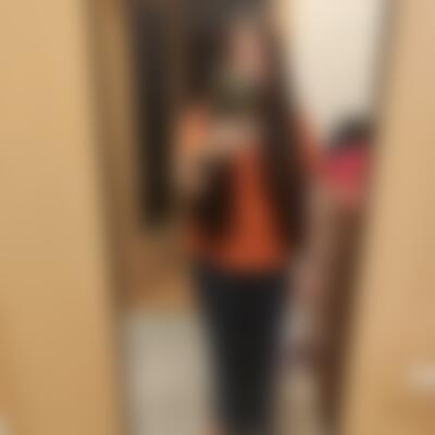 Profilbild einer 39 Jahre alten Frau, Single, 154 cm