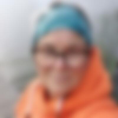 Profilbild einer 59 Jahre alten Frau, Single, 165 cm