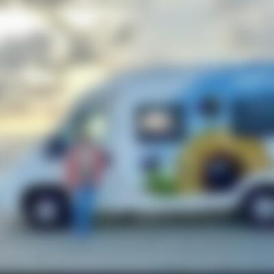 Profilbild einer 60 Jahre alten Frau, Single, 168 cm