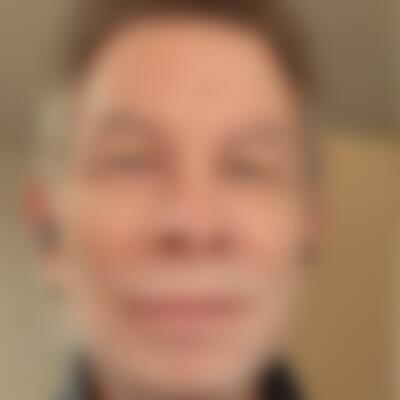 Profilbild eines 62 Jahre alten Manns, Single, 172 cm