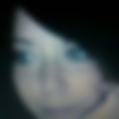Profilbild einer 48 Jahre alten Frau, Single, 163 cm