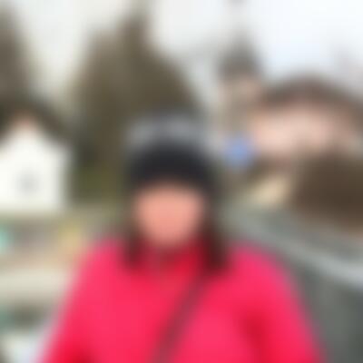 Profilbild einer 47 Jahre alten Frau, Single, 168 cm
