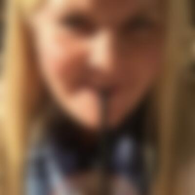 Profilbild einer 36 Jahre alten Frau, Single, 164 cm