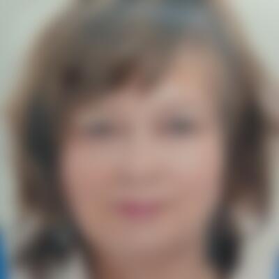 Profilbild einer 68 Jahre alten Frau, Single, 165 cm