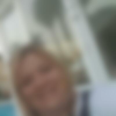Profilbild einer 47 Jahre alten Frau, Single, 156 cm