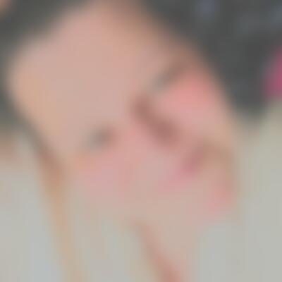 Profilbild einer 52 Jahre alten Frau, Single, 168 cm