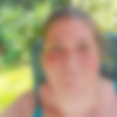 Profilbild einer 48 Jahre alten Frau, Single, 176 cm
