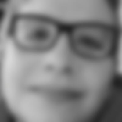 Profilbild einer 59 Jahre alten Frau, Single, 169 cm