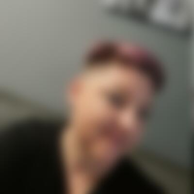 Profilbild einer 50 Jahre alten Frau, Single, 172 cm