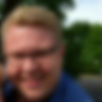Profilbild eines 39 Jahre alten Manns, Single, 176 cm