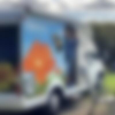 Profilbild einer 60 Jahre alten Frau, Single, 168 cm