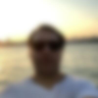 Profilbild eines 48 Jahre alten Manns, Single, 173 cm