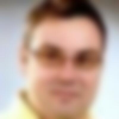 Profilbild eines 50 Jahre alten Manns, Single, 183 cm