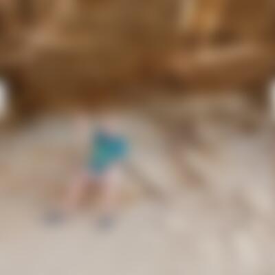 Profilbild eines 61 Jahre alten Manns, Single, 178 cm