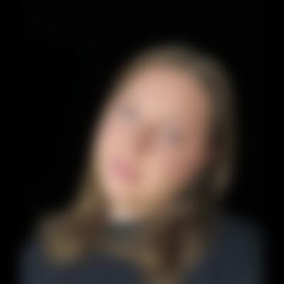 Profilbild einer 32 Jahre alten Frau, Single, 171 cm