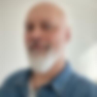 Profilbild eines 50 Jahre alten Manns, Single, 190 cm