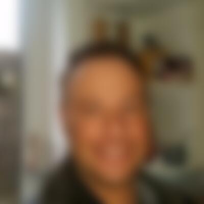 Profilbild eines 51 Jahre alten Manns, Single, 182 cm