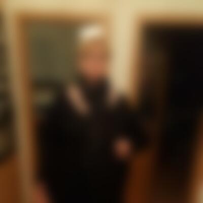 Profilbild einer 52 Jahre alten Frau, Single, 178 cm