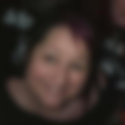 Profilbild einer 52 Jahre alten Frau, 168 cm