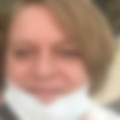Profilbild einer 53 Jahre alten Frau, Single, 168 cm