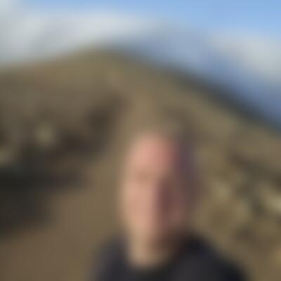 Profilbild eines 45 Jahre alten Manns, 178 cm