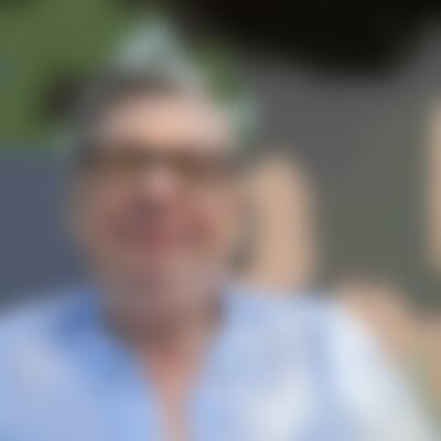 Profilbild eines 67 Jahre alten Manns, 180 cm