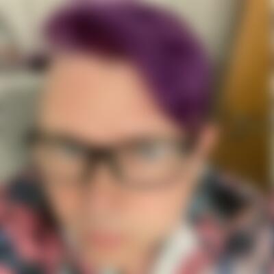 Profilbild eines 45 Jahre alten Manns, Single, 180 cm