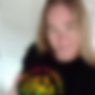 Profilbild einer 48 Jahre alten Frau, Single, 176 cm