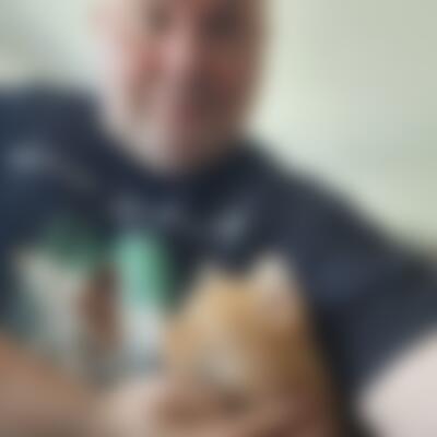 Profilbild eines 53 Jahre alten Manns, Single, 174 cm