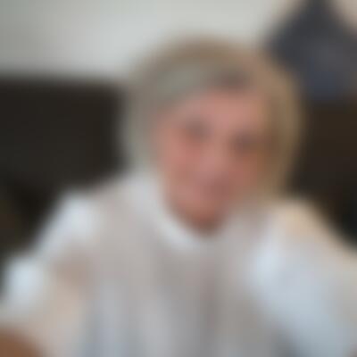 Profilbild einer 52 Jahre alten Frau, Single, 178 cm