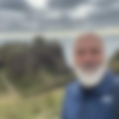 Profilbild eines 50 Jahre alten Manns, Single, 190 cm