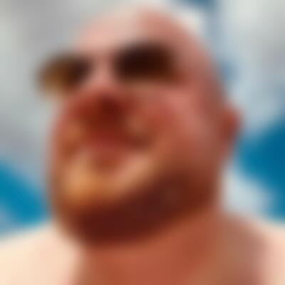 Profilbild eines 48 Jahre alten Manns, 184 cm
