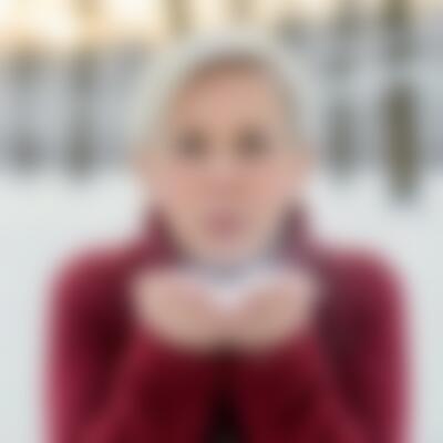 Profilbild einer 55 Jahre alten Frau, Single, 165 cm