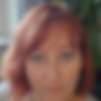 Profilbild einer 42 Jahre alten Frau, Single, 167 cm