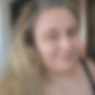 Profilbild einer 45 Jahre alten Frau, Single, 171 cm