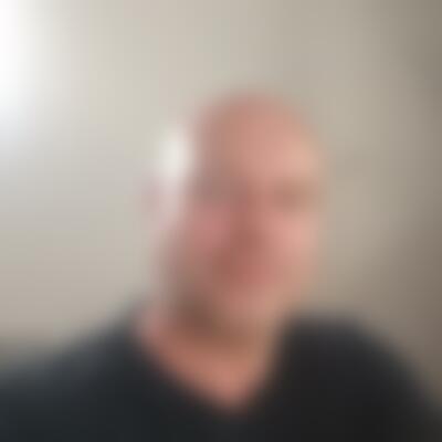 Profilbild eines 51 Jahre alten Manns, Single, 173 cm