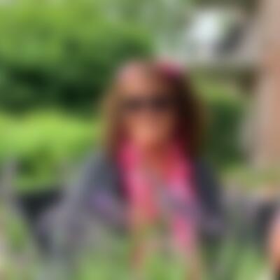 Profilbild einer 60 Jahre alten Frau, Single, 171 cm