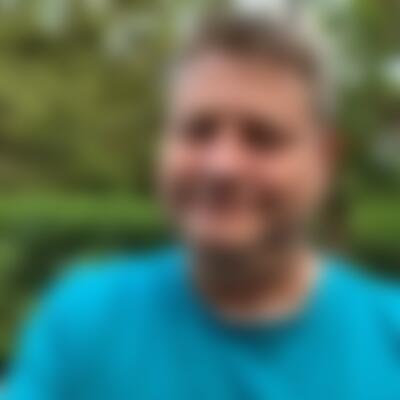 Profilbild eines 59 Jahre alten Manns, Single, 185 cm