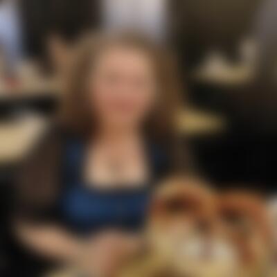 Profilbild einer 59 Jahre alten Frau, Single, 162 cm
