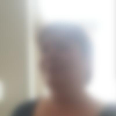 Profilbild einer 56 Jahre alten Frau, Single, 168 cm