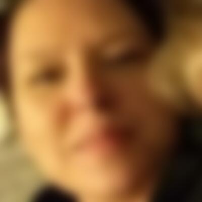 Profilbild einer 45 Jahre alten Frau, Single, 180 cm