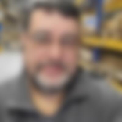 Profilbild eines 59 Jahre alten Manns, Single, 173 cm