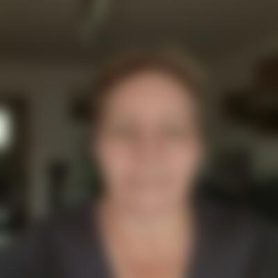 Profilbild einer 66 Jahre alten Frau, Single, 160 cm