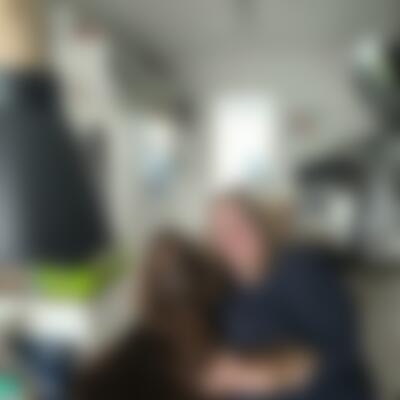 Profilbild einer 61 Jahre alten Frau, Single, 165 cm