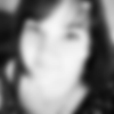 Profilbild einer 40 Jahre alten Frau, Single, 175 cm